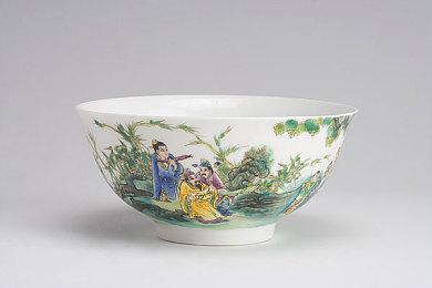 斯拉夫神话题材卡牌冒险RPG《黑书》将于8月10日上线全平台